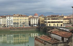 La Torre Del Cestello - Residenza D'Epoca
